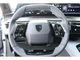 Peugeot e-3008 (2025) thumbnail 32