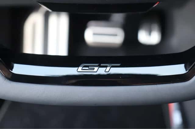 Peugeot e-3008 (2025) thumbnail 33