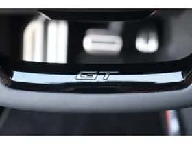 Peugeot e-3008 (2025) thumbnail 33