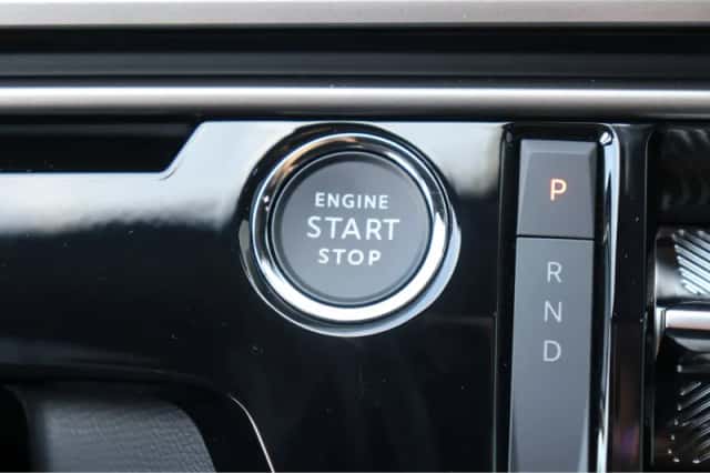 Peugeot e-3008 (2025) thumbnail 34