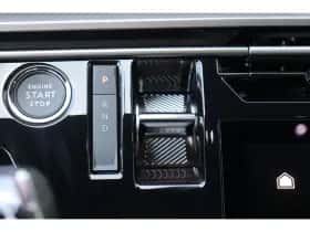 Peugeot e-3008 (2025) thumbnail 35
