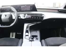 Peugeot e-3008 (2025) thumbnail 36