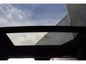 Peugeot e-3008 (2025) thumbnail 37