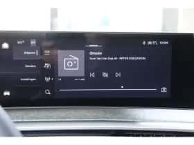 Peugeot e-3008 (2025) thumbnail 38