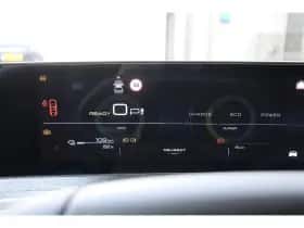 Peugeot e-3008 (2025) thumbnail 39