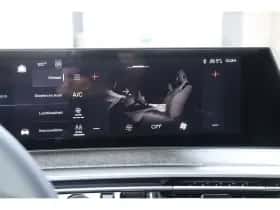 Peugeot e-3008 (2025) thumbnail 40