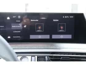 Peugeot e-3008 (2025) thumbnail 41