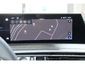Peugeot e-3008 (2025) thumbnail 42