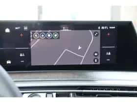Peugeot e-3008 (2025) thumbnail 43