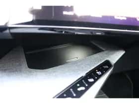 Peugeot e-3008 (2025) thumbnail 46