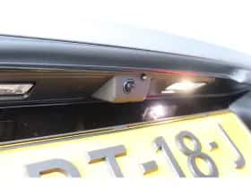 Peugeot e-3008 (2025) thumbnail 10