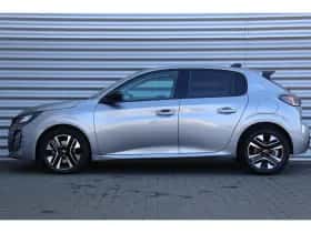 Peugeot 208 (2024) thumbnail 2