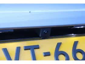 Peugeot 208 (2024) thumbnail 13