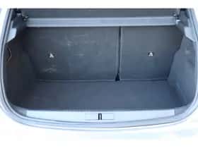 Peugeot 208 (2024) thumbnail 14
