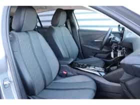 Peugeot 208 (2024) thumbnail 16