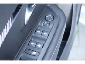 Peugeot 208 (2024) thumbnail 18