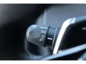 Peugeot 208 (2024) thumbnail 20