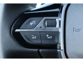 Peugeot 208 (2024) thumbnail 21