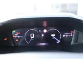Peugeot 208 (2024) thumbnail 22