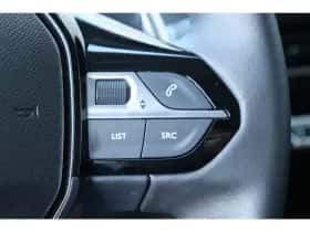 Peugeot 208 (2024) thumbnail 23