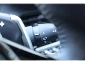 Peugeot 208 (2024) thumbnail 24