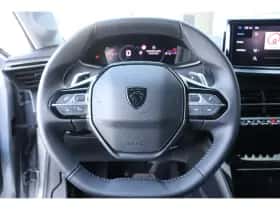 Peugeot 208 (2024) thumbnail 25