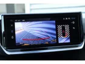 Peugeot 208 (2024) thumbnail 26