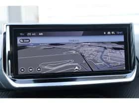 Peugeot 208 (2024) thumbnail 27