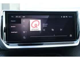 Peugeot 208 (2024) thumbnail 28