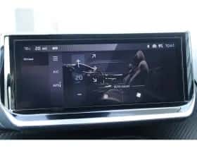 Peugeot 208 (2024) thumbnail 29