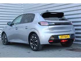 Peugeot 208 (2024) thumbnail 7