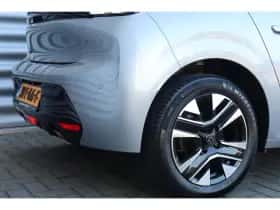 Peugeot 208 (2024) thumbnail 10