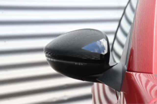 Peugeot e-208 (2022) thumbnail 12