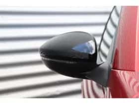 Peugeot e-208 (2022) thumbnail 12