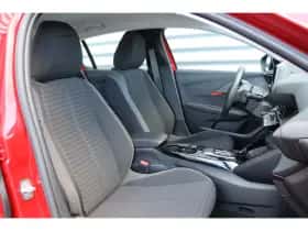 Peugeot e-208 (2022) thumbnail 16