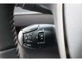 Peugeot e-208 (2022) thumbnail 20