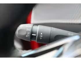 Peugeot e-208 (2022) thumbnail 21