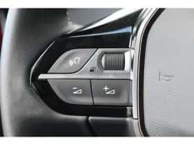 Peugeot e-208 (2022) thumbnail 22