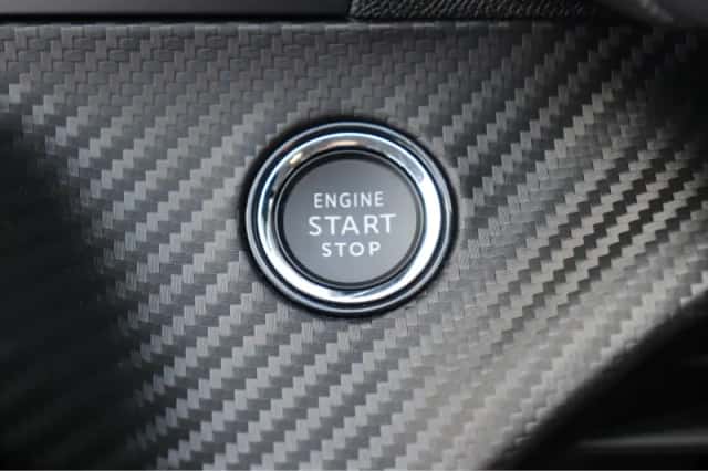 Peugeot e-208 (2022) thumbnail 26