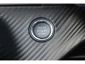 Peugeot e-208 (2022) thumbnail 26