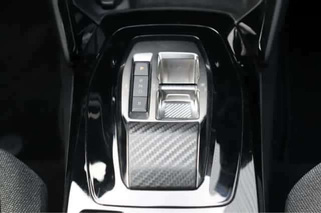 Peugeot e-208 (2022) thumbnail 31