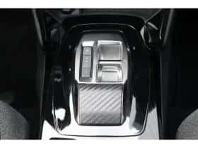 Peugeot e-208 (2022) thumbnail 31