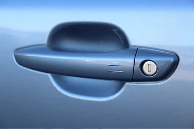 Peugeot 2008 (2024) thumbnail 13