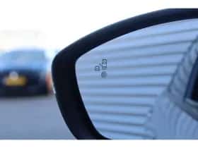 Peugeot 2008 (2024) thumbnail 14