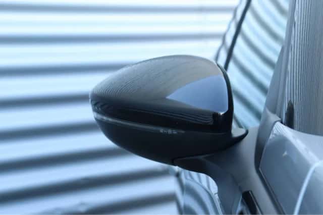 Peugeot 2008 (2024) thumbnail 15