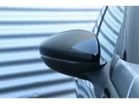 Peugeot 2008 (2024) thumbnail 15