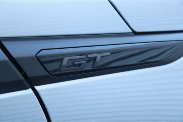 Peugeot 2008 (2024) thumbnail 16