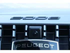 Peugeot 2008 (2024) thumbnail 17