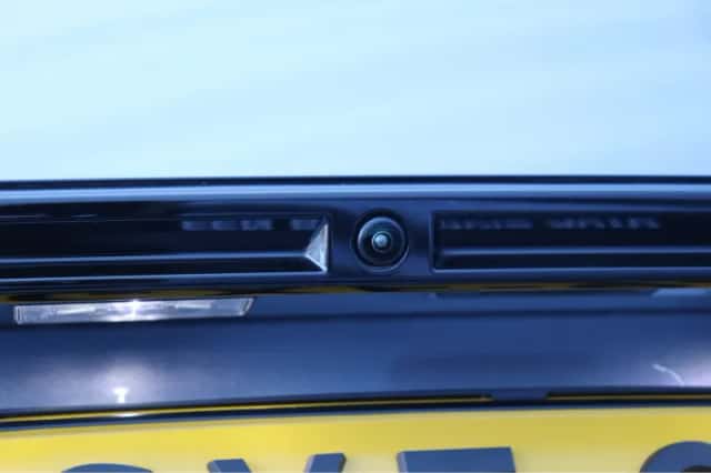Peugeot 2008 (2024) thumbnail 19