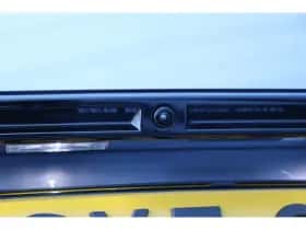 Peugeot 2008 (2024) thumbnail 19